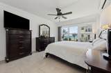 1041 Hillsboro Mile - Photo 11
