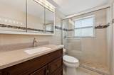 1041 Hillsboro Mile - Photo 12