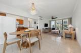 1041 Hillsboro Mile - Photo 7