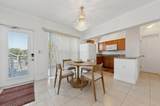 1041 Hillsboro Mile - Photo 8