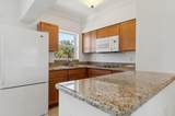 1041 Hillsboro Mile - Photo 9