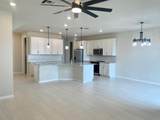 4816 Jumping Way - Photo 10