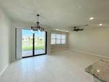 4816 Jumping Way - Photo 11
