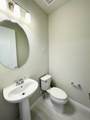 4816 Jumping Way - Photo 12