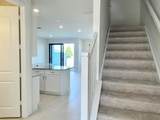 4816 Jumping Way - Photo 13