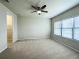 4816 Jumping Way - Photo 14