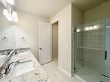 4816 Jumping Way - Photo 15