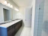 4816 Jumping Way - Photo 16