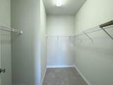 4816 Jumping Way - Photo 17