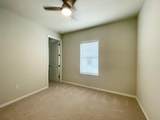 4816 Jumping Way - Photo 18