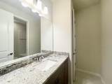 4816 Jumping Way - Photo 19