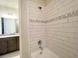 4816 Jumping Way - Photo 20