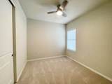 4816 Jumping Way - Photo 21