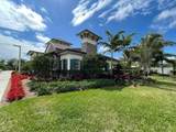 4816 Jumping Way - Photo 25