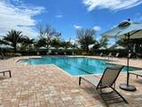 4816 Jumping Way - Photo 26