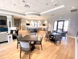 4816 Jumping Way - Photo 28