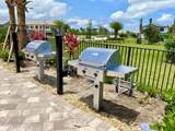 4816 Jumping Way - Photo 31