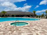 4816 Jumping Way - Photo 34