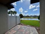 4816 Jumping Way - Photo 6