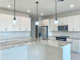 4816 Jumping Way - Photo 7
