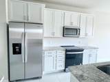 4816 Jumping Way - Photo 8