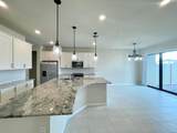 4816 Jumping Way - Photo 9
