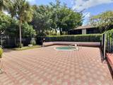 1266 Military Trail - Photo 21