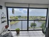 1266 Military Trail - Photo 8