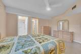 361 South River Drive - Photo 16