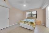361 South River Drive - Photo 18