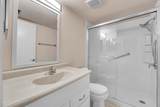 361 South River Drive - Photo 19