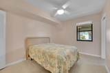 361 South River Drive - Photo 21