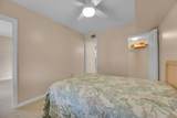361 South River Drive - Photo 23