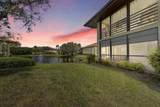 361 South River Drive - Photo 30