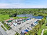 361 South River Drive - Photo 46