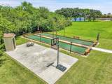 361 South River Drive - Photo 49