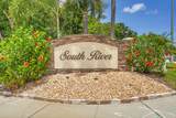 361 South River Drive - Photo 6