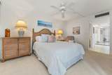 1605 Us Highway 1 - Photo 26