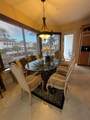 945 Cypress Drive - Photo 22