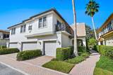 114 Evergrene Parkway - Photo 1
