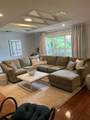 2459 Cardinal Lane - Photo 10