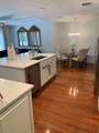 2459 Cardinal Lane - Photo 12