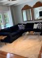 2459 Cardinal Lane - Photo 14
