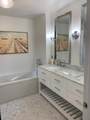 2459 Cardinal Lane - Photo 17