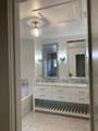 2459 Cardinal Lane - Photo 18