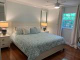 2459 Cardinal Lane - Photo 20