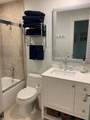 2459 Cardinal Lane - Photo 21