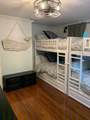 2459 Cardinal Lane - Photo 22