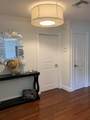 2459 Cardinal Lane - Photo 9