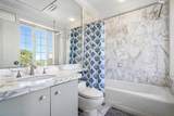 1048 Ocean Boulevard - Photo 33